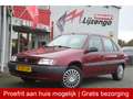 Citroen SAXO 1.4i SX Automaat | 5-deurs | centrale vergrendelin Rood - thumbnail 1