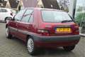 Citroen SAXO 1.4i SX Automaat | 5-deurs | centrale vergrendelin Rood - thumbnail 5