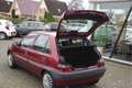 Citroen SAXO 1.4i SX Automaat | 5-deurs | centrale vergrendelin Rood - thumbnail 12