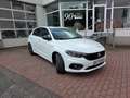 Fiat Tipo S-Design White - thumbnail 9