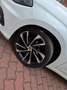 Fiat Tipo S-Design Білий - thumbnail 19