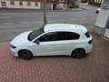 Fiat Tipo S-Design Білий - thumbnail 18