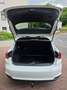 Fiat Tipo S-Design White - thumbnail 6