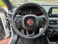 Fiat Tipo S-Design Білий - thumbnail 17