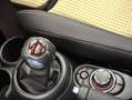 MINI Cooper 3-Türer [JCW Trim, Navi, ACC, RFK, Pano] Grau - thumbnail 17