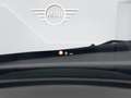 MINI Cooper 3-Türer [JCW Trim, Navi, ACC, RFK, Pano] Grau - thumbnail 20