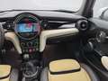 MINI Cooper 3-Türer [JCW Trim, Navi, ACC, RFK, Pano] Grau - thumbnail 19