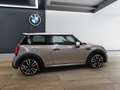 MINI Cooper 3-Türer [JCW Trim, Navi, ACC, RFK, Pano] Grau - thumbnail 8