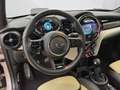 MINI Cooper 3-Türer [JCW Trim, Navi, ACC, RFK, Pano] Grau - thumbnail 15