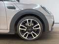 MINI Cooper 3-Türer [JCW Trim, Navi, ACC, RFK, Pano] Grau - thumbnail 3