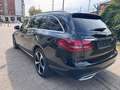 Mercedes-Benz C 300 C -Klasse T-Modell*PANO*TOTWINKEL* Negro - thumbnail 7