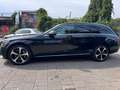 Mercedes-Benz C 300 C -Klasse T-Modell*PANO*TOTWINKEL* Negro - thumbnail 8