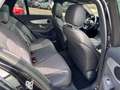 Mercedes-Benz C 300 C -Klasse T-Modell*PANO*TOTWINKEL* Negro - thumbnail 18