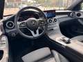 Mercedes-Benz C 300 C -Klasse T-Modell*PANO*TOTWINKEL* Negro - thumbnail 14