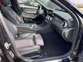 Mercedes-Benz C 300 C -Klasse T-Modell*PANO*TOTWINKEL* Negro - thumbnail 15