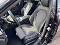 Mercedes-Benz C 300 C -Klasse T-Modell*PANO*TOTWINKEL* Negro - thumbnail 11