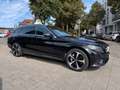 Mercedes-Benz C 300 C -Klasse T-Modell*PANO*TOTWINKEL* Negro - thumbnail 4