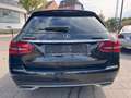 Mercedes-Benz C 300 C -Klasse T-Modell*PANO*TOTWINKEL* Negro - thumbnail 6