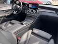 Mercedes-Benz C 300 C -Klasse T-Modell*PANO*TOTWINKEL* Negro - thumbnail 17