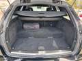 Mercedes-Benz C 300 C -Klasse T-Modell*PANO*TOTWINKEL* Negro - thumbnail 19