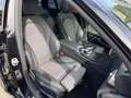 Mercedes-Benz C 300 C -Klasse T-Modell*PANO*TOTWINKEL* Negro - thumbnail 16
