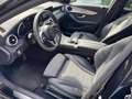Mercedes-Benz C 300 C -Klasse T-Modell*PANO*TOTWINKEL* Negro - thumbnail 10