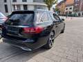 Mercedes-Benz C 300 C -Klasse T-Modell*PANO*TOTWINKEL* Negro - thumbnail 5