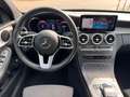 Mercedes-Benz C 300 C -Klasse T-Modell*PANO*TOTWINKEL* Negro - thumbnail 13