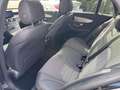 Mercedes-Benz C 300 C -Klasse T-Modell*PANO*TOTWINKEL* Negro - thumbnail 12