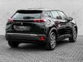 Peugeot e-2008 Noir - thumbnail 2