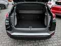 Peugeot e-2008 Noir - thumbnail 18