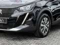 Peugeot e-2008 Noir - thumbnail 5