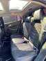 Mercedes-Benz 200 GLA  Urban Negro - thumbnail 15