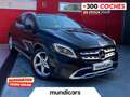 Mercedes-Benz 200 GLA  Urban Negro - thumbnail 1