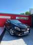 Mercedes-Benz 200 GLA  Urban Negro - thumbnail 3