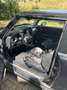 MINI Cooper S Mini Cooper S 2004 - thumbnail 7