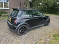 MINI Cooper S Mini Cooper S 2004 - thumbnail 3