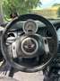 MINI Cooper S Mini Cooper S 2004 - thumbnail 9