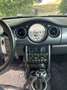 MINI Cooper S Mini Cooper S 2004 - thumbnail 10