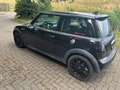 MINI Cooper S Mini Cooper S 2004 - thumbnail 2
