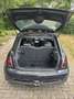 MINI Cooper S Mini Cooper S 2004 - thumbnail 5