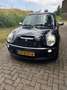 MINI Cooper S Mini Cooper S 2004 - thumbnail 1