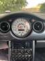 MINI Cooper S Mini Cooper S 2004 - thumbnail 11