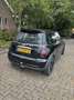 MINI Cooper S Mini Cooper S 2004 - thumbnail 4