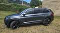 Skoda Kodiaq 2,0 TDI SCR 4x4 Scout DSG - thumbnail 2
