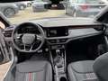 Skoda Scala Monte Carlo 1.0 TSI 115PS DSG, STAHL-GRAU, Pano... Grau - thumbnail 7