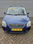 Suzuki Wagon R+ 1.3 GLS | AUTOMAAT | Trekhaak | Blau - thumbnail 5