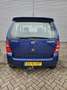 Suzuki Wagon R+ 1.3 GLS | AUTOMAAT | Trekhaak | Blau - thumbnail 6