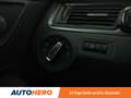 Skoda Rapid/Spaceback 1.2 TSI Joy Grau - thumbnail 27