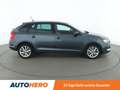 Skoda Rapid/Spaceback 1.2 TSI Joy Grau - thumbnail 7